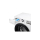 LG PRALKA LG F2WV3S7S6BE### - 1374134 - zdjęcie 5